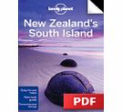 New Zealands South Island - Dunedin  Otago