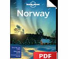 Norway - Understanding Norway  Survival Guide