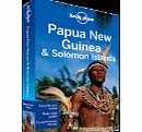 Papua New Guinea  Solomon Islands travel guide