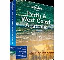 Perth  West Coast Australia travel guide by