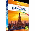 Lonely Planet Pocket Bangkok by Lonely Planet 3956