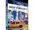 Lonely Planet Pocket New York City by Lonely Planet 3668