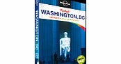 Lonely Planet Pocket Washington DC by Lonely Planet 3546