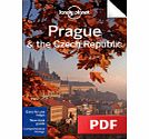 Prague  the Czech Republic - Nove Mesto