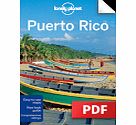 Puerto Rico - El Yunque  East Coast (Chapter)