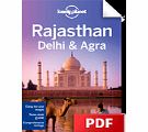 Rajasthan, Delhi  Agra - Agra  the Taj Mahal