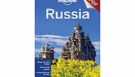 Lonely Planet Russia - Plan your trip (Chapter) by Lonely