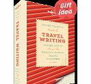 Lonely Planet s Guide to Travel Writing by