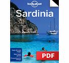 Sardinia - Iglesias  The Southwest (Chapter) by