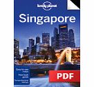 Singapore - Understanding  Survival (Chapter)