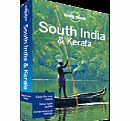 South India  Kerala travel guide by Lonely