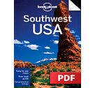 Southwest USA - Understand Southwest USA 
