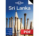 Sri Lanka - Jaffna  the North (Chapter) by