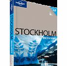 Lonely Planet Stockholm Encounter guide by Lonely Planet 2987