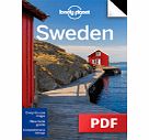 Sweden - Understand Sweden  Survival Guide