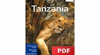 Tanzania - Understand  Survival (Chapter) by