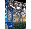 Lonely Planet Tasmania travel guide by Lonely Planet 3168