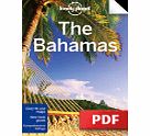 Lonely Planet The Bahamas - Eleuthera (Chapter) by Lonely