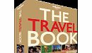 The Travel Book (Mini) by Lonely Planet 4223