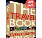 Lonely Planet The Travel Book (Paperback) by Lonely Planet 3721