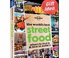 The Worlds Best Street Food by Lonely Planet 4085