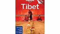 Lonely Planet Tibet - Tsang (Chapter) by Lonely Planet 312606