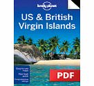 US  British Virgin Islands - Jost van Dyke
