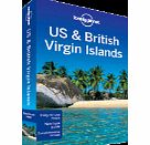US & British Virgin Islands travel guide by