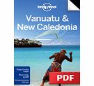 Vanuatu  New Caledonia - Understand New
