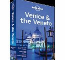 Venice  The Veneto city guide by Lonely Planet