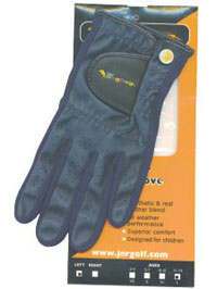 Junior Glove