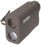 Longridge Pin Point Laser Range Finder LORIDERFR