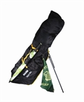 Longridge Storm Mac Golf Bag Cover BARCSM