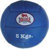 LONSDALE 5kg Medicine Ball (L50)