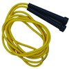 LONSDALE 8ft Speed Skipping Rope (L52)