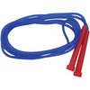 9ft Speed Skipping Rope