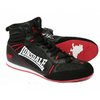 Lonsdale Adult Typhoon Boxing Boots