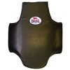 LONSDALE Body Protector Coaching Guard (L16)