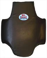 Lonsdale Body Protector Coaching Guard