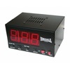 Lonsdale Electronic Gym Timer