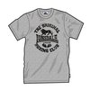 LONSDALE Graphic T-Shirts (LC422)