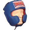 LONSDALE Head Guard With Cheek (L13)