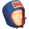 LONSDALE Head Guard Without Cheek Or Chin (L14)