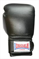 Lonsdale Junior Training Glove - 6oz