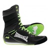 Lonsdale Junior Typhoon High Boot