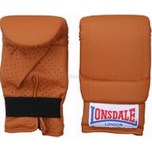 Lonsdale L158 - Performance Bag Glove