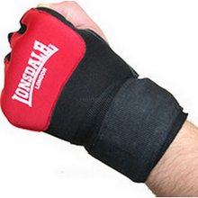 Lonsdale L71 - Padded Inner Glove
