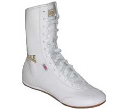 Lonsdale LONSDALE BOXING BOOT