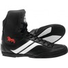Mens Destroyer Boxing Boot