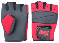 Lonsdale Multifunction Glove